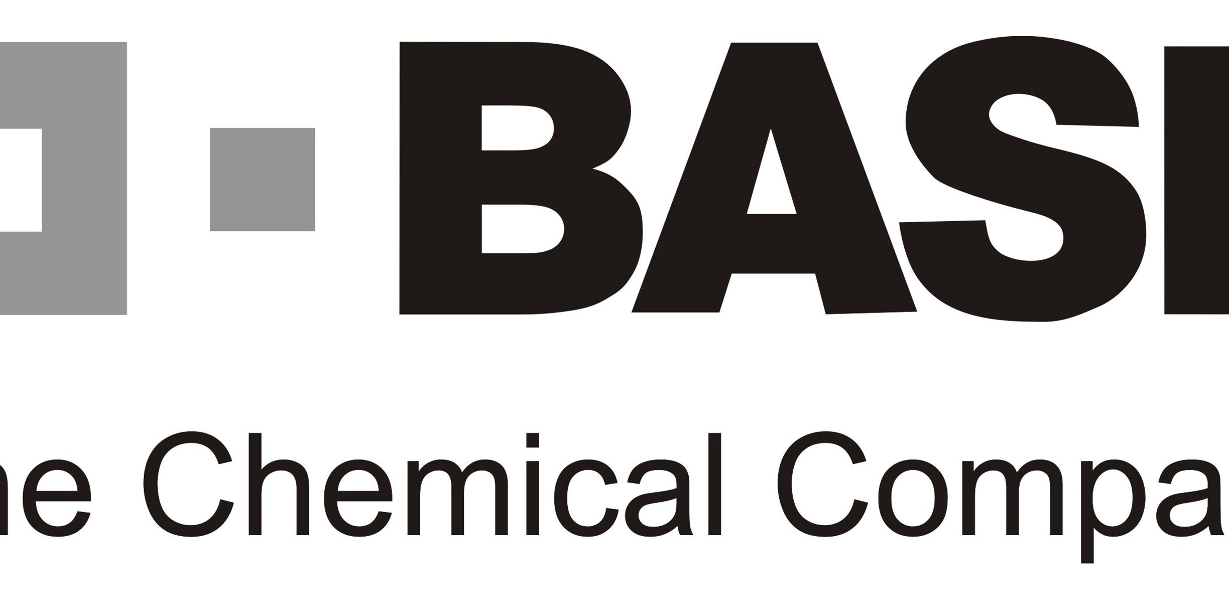 Basf g30. BASF логотип PNG. Алиос протравитель. Картинка эмблема BASF черно белая в PNG.